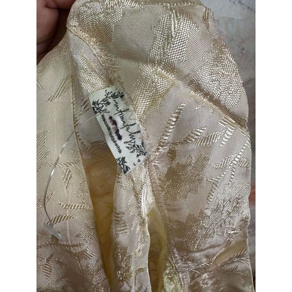 Free People Intimately All Night Robe $198 - Picture 7 of 10